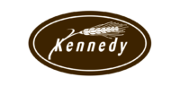 Panificadora Kennedy