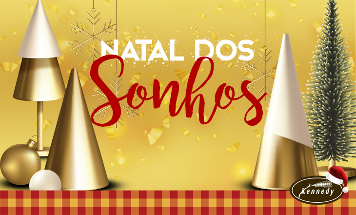 Conheça 4 curiosidades sobre os tradicionais alimentos da sua ceia de Natal | Panificadora Kennedy Conheça 4 curiosidades sobre os tradicionais alimentos da sua ceia de Natal | Panificadora Kennedy